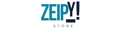 Zeipy!